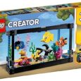 Lego-Creator-Fish-Tank-31122-Exclusive-3-in-1-Building-Set8-years.jpg