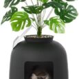 Lifewit-Litter-Box-Cat-with-Faux-Plant-Scoop-Hidden.jpg