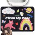 Lukamoo®-Cute-Cat-Litter-Mat-24x16-Large-for-Kitty-Litter.jpg
