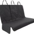Lusso-Gear-Car-Seat-Cover-for-Dogs-Premium-Waterproof.jpg