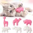 MALLMALL6-6Pcs-Frosted-Animal-Cookie-Catnip-Crinkle-Paper-Sound-Toys.jpg