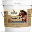 Manna-Pro-Simply-Flax-for-Horses-–-Omega-3-Rich-Flaxseed.jpg