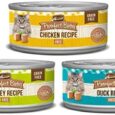 Merrick-Purrfect-Bistro-Grain-Free-Premium-Canned-Pate-Adult-Wet.jpg