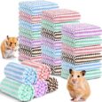 Moukeren-20Pcs-Guinea-Pig-Fleece-Bedding-Blankets-Bulk-Washable-Small.jpg