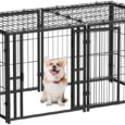 Mr-IRONSTONE-Dog-Crate-Small-Dog-Kennel-Dog-House-Indoor.jpg