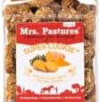 Mrs-Pastures-Super-Cookie-and-Treats-for-Horses-Premium.jpg