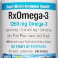 Natural-Factors-RxOmega-3-Fish-Oil-Pharmaceutical-Grade-1260-mg-Omega-3.jpg
