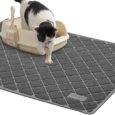 Niubya-Premium-Cat-Litter-Mat-47-Long-x-35-Wide.jpg