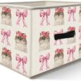 Nogrit-Coquette-Pink-Bow-Cat-Storage-Bins-Box-Toybox-for.jpg