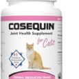 Nutramax-Cosequin-80-Sprinkle-Capsules-for-Cats.jpg
