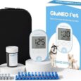 OHC-GluNEO-Pet-Blood-Glucose-Monitoring-System-for-Cats-and.jpg