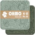 OHMO-Lick-Mat-for-Dogs-and-CatsLarge-CamoLight-Green-2pcs.jpg