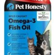 Omega-3-Fish-Oil-Supplement-for-Dogs-Cats-16oz.jpg