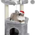 PEQULTI-Cat-Tree-Tower-for-Indoor-Cats-with-Private-Cozy.jpg