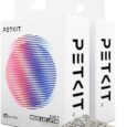 PETKIT-Mixed-Cat-Litter-Fast-Clumping-Flushable-Ultra-Absorbent-100.jpg