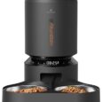 PETLIBRO-Automatic-Cat-Feeder-Auto-Pet-Food-Dispenser-with-Freshness.jpg