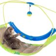 PETMAKER-Interactive-Cat-Toy-Rocking-Activity-Mat-Swing-Playing-Station.jpg