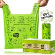 PLANET-POOP-Home-Compostable-Dog-Poop-Bags-30-Count-XL.jpg