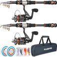 PLUSINNO-Fishing-Rod-and-Reel-Combos-Carbon-Fiber-Telescopic.jpg