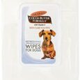 Palmers-for-Pets-Coconut-Oil-Refreshing-Wipes-for-Puppies.jpg