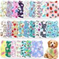 Paterr-25-Pcs-Dog-Shirts-Printed-Puppy-Clothes-Breathable-Cartoon.jpg