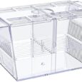 Pawfly-Aquarium-Fish-Breeding-Box-Acrylic-Hatchery-Incubator-Tank-with.jpg