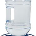 Perky-Pet-Hanging-Water-Cooler-Bird-Waterer-and-Dispenser-48.jpg