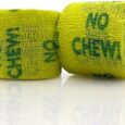 PetFlex-No-Chew-–-Flexible-Self-Adhering-Elastic-Bandage-for-Wound.jpg