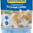 PetSafe-ScoopFree-Premium-Crystal-Cat-Litter-Ultra-Absorbent-Silica-Universal.jpg