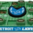 Pets-First-NFL-Detroit-Lions-Large-Puzzle-Toy-Dog-Puzzle.jpg