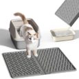 Pieviev-Cat-Litter-Box-Mat-24x-17-EVA-Scratch-Resistant.jpg