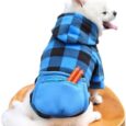 Plaid-Dog-Hoodie-for-Small-Medium-Large-Dogs-with-Zipper.jpg
