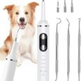 Plaque-Remover-for-Teeth-Pet-Tooth-Brushing-Kit-Dental-Tools.jpg