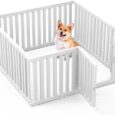 Plastic-Dog-Playpen-for-Indoor-Outdoor-11-Panel-Portable-Pet-Fence.jpg