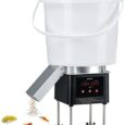 Pond-Fish-Feeder-Briidea-Automatic-Pond-Fish-Feeder-4L-Capacity.jpg