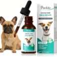 Premium-Pet-Dental-Care-Solution-Complete-Care-Fresh-Dental-Pet.jpg