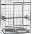 Prevue-Pet-Products-Imperial-XXL-Stainless-Steel-Bird-Cage.jpg