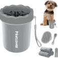 Professional-7-in-1-Dog-Paw-Cleaner-for-Dogs.jpg
