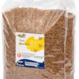 RANZ-2LBS-Non-GMO-Dried-Mealworms-for-Chickens-High-Protein-Meal.jpg