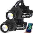 Rechargeable-LED-Headlamp-1080-Lumen-Super-Bright-Head-Lamp-Flashlight.jpg
