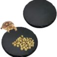 Reptile-Basking-Platform-2PCS-78IN-Turtle-Rock-Slate-Plate-Feeding.jpg