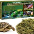 Riare-7-OZ-Premium-Sphagnum-Moss-for-Reptiles-10QT-Natural.jpg