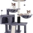 Roypet-Cat-Tree-with-Cat-Condo-and-Two-Hammocks-Cat.jpg