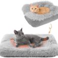 SCENEREAL-Self-Warming-Cat-Bed-Mat-for-Cats-Small-Dogs-Function.jpg