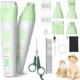 SUPRENT-Dog-Grooming-Kit-4-in-1-Quiet-Pet-Clippers.jpg