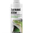 Seachem-Jurassipet-JurassiMite-250-mL85-fl-oz.jpg