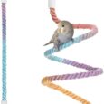 Skyygemm-2pcs-Gradient-Colorful-Bird-Rope-Perches-Stand-Pole-Bird.jpg