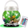 Small-Betta-Tetra-Fish-Tank-Decorations-Set-Aquarium-with-20-Color.jpg