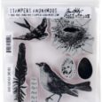 Stampers-Anonymous-Tim-Holtz-Cling-Rubber-Stamp-Set-7-Inch-by.jpg