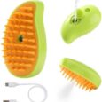 Steam-Brush-for-Cats-Shedding-3-in-1-Steamy-Water.jpg